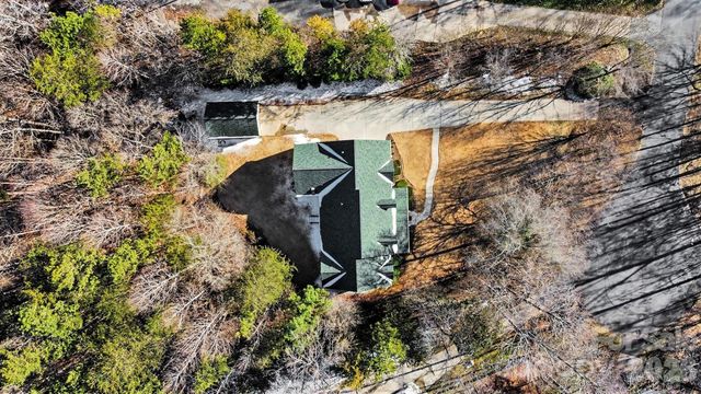 1644 Hunters Place Road, York, SC 29745