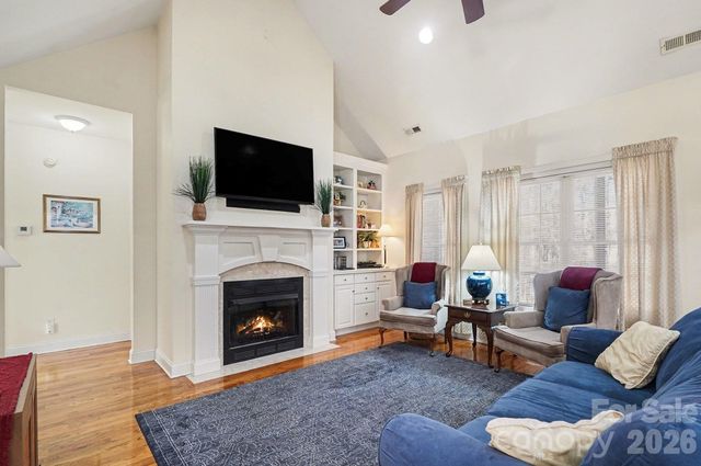 1644 Hunters Place Road, York, SC 29745