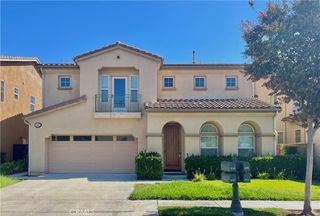 522 S Petunia Street, La Habra, CA 90631