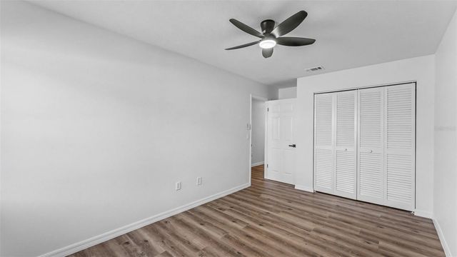 822 17TH TERRACE NE, Winter Haven, FL 33881