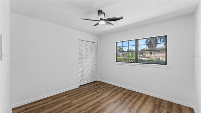 822 17TH TERRACE NE, Winter Haven, FL 33881