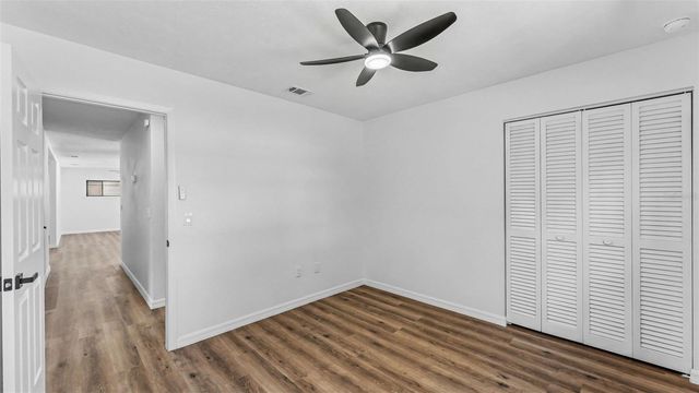 822 17TH TERRACE NE, Winter Haven, FL 33881