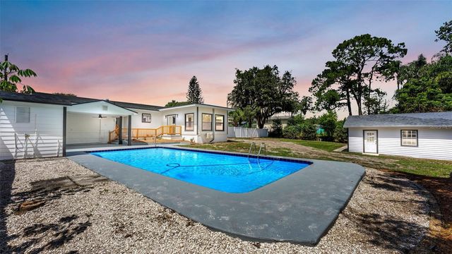 822 17TH TERRACE NE, Winter Haven, FL 33881