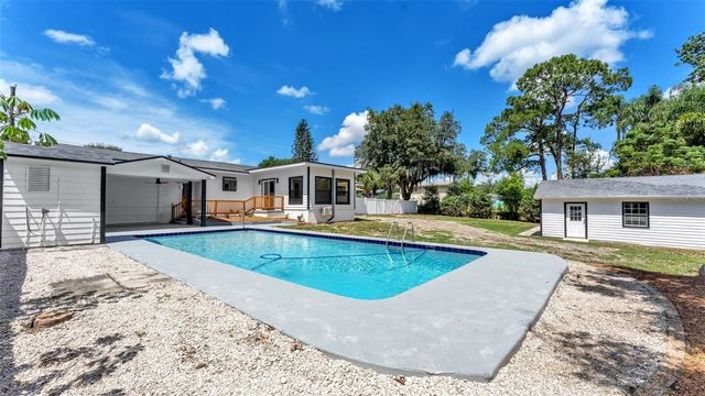 822 17TH TERRACE NE, Winter Haven, FL 33881