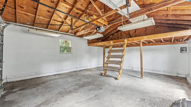 822 17TH TERRACE NE, Winter Haven, FL 33881