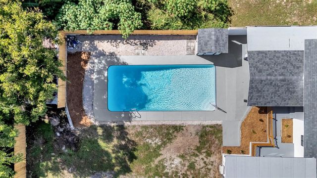 822 17TH TERRACE NE, Winter Haven, FL 33881
