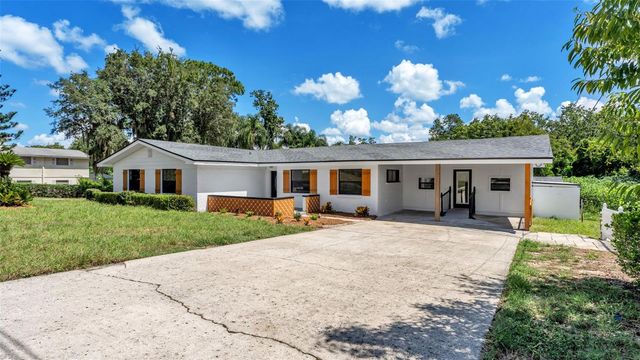 822 17TH TERRACE NE, Winter Haven, FL 33881