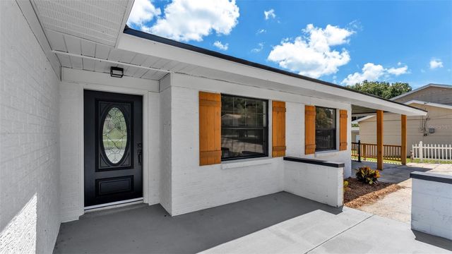 822 17TH TERRACE NE, Winter Haven, FL 33881