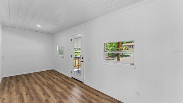 822 17TH TERRACE NE, Winter Haven, FL 33881
