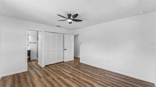 822 17TH TERRACE NE, Winter Haven, FL 33881