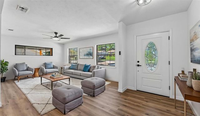 822 17TH TERRACE NE, Winter Haven, FL 33881
