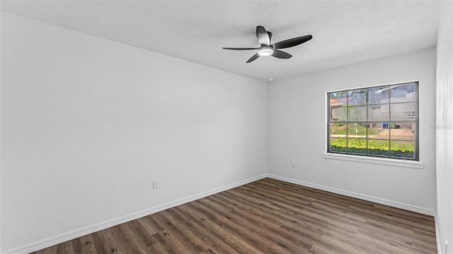 822 17TH TERRACE NE, Winter Haven, FL 33881