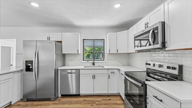 822 17TH TERRACE NE, Winter Haven, FL 33881