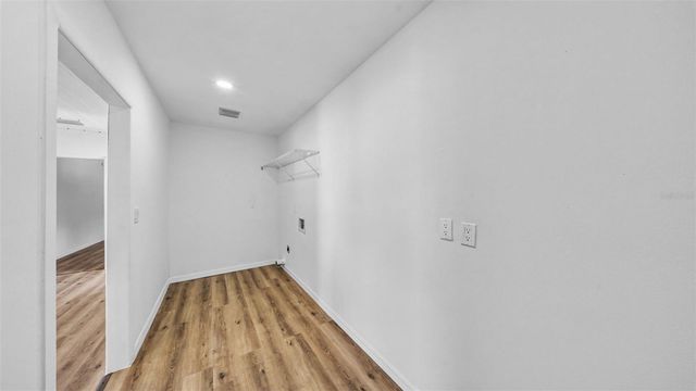 822 17TH TERRACE NE, Winter Haven, FL 33881