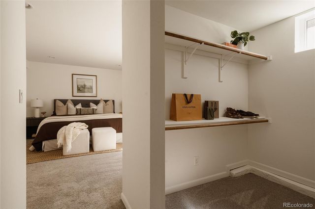 1521 Meade Street, Denver, CO 80204