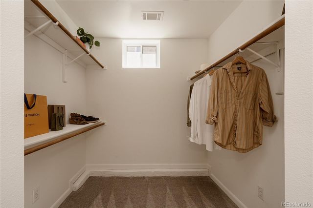 1521 Meade Street, Denver, CO 80204