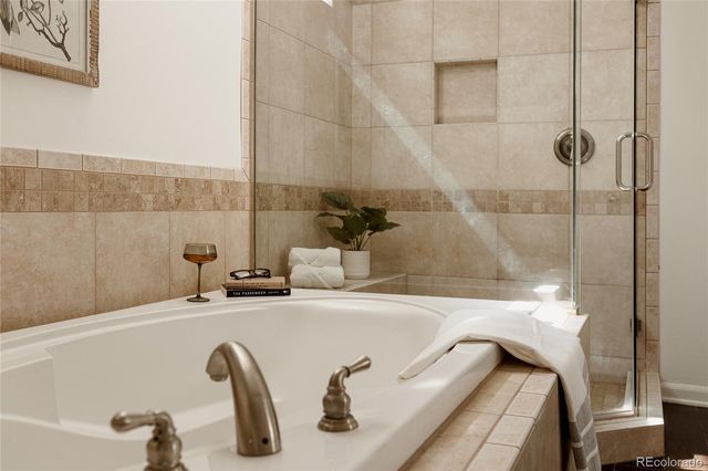 1521 Meade Street, Denver, CO 80204