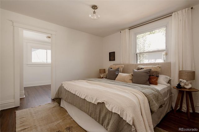 1521 Meade Street, Denver, CO 80204