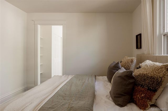 1521 Meade Street, Denver, CO 80204