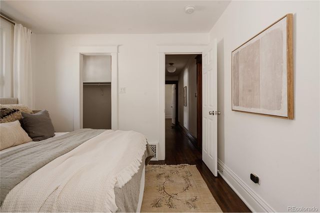 1521 Meade Street, Denver, CO 80204