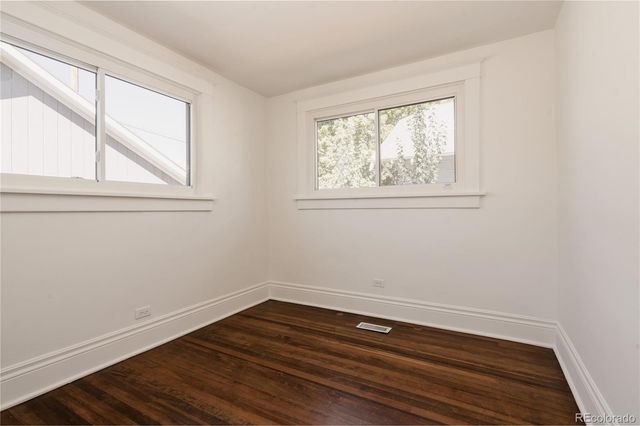 1521 Meade Street, Denver, CO 80204