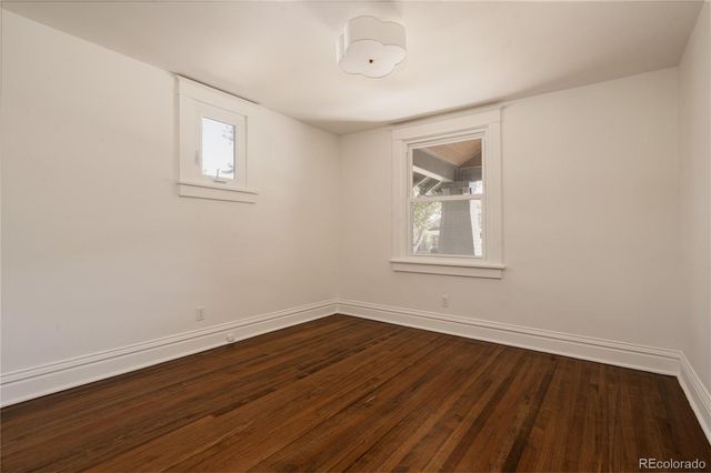 1521 Meade Street, Denver, CO 80204