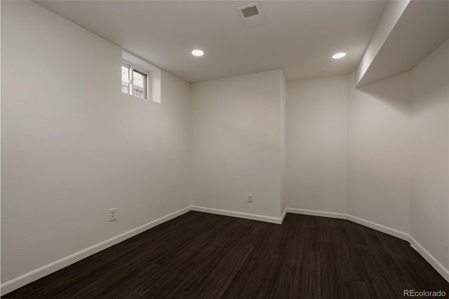 1521 Meade Street, Denver, CO 80204