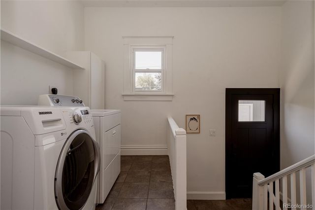 1521 Meade Street, Denver, CO 80204