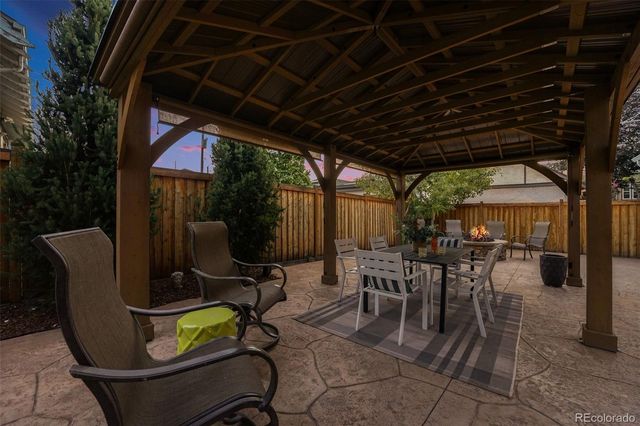 1521 Meade Street, Denver, CO 80204