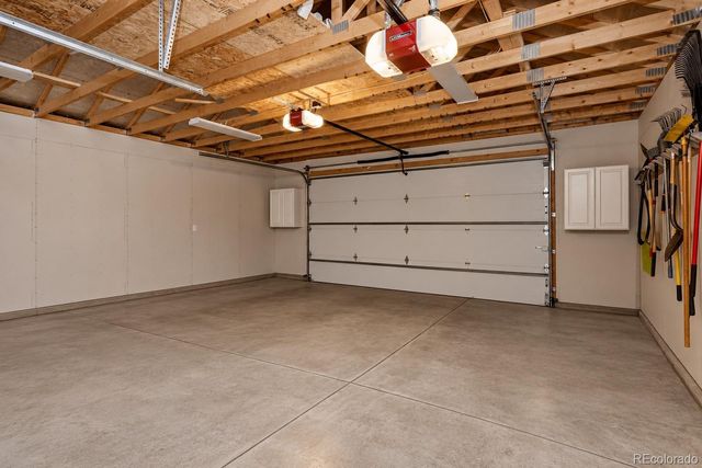 1521 Meade Street, Denver, CO 80204