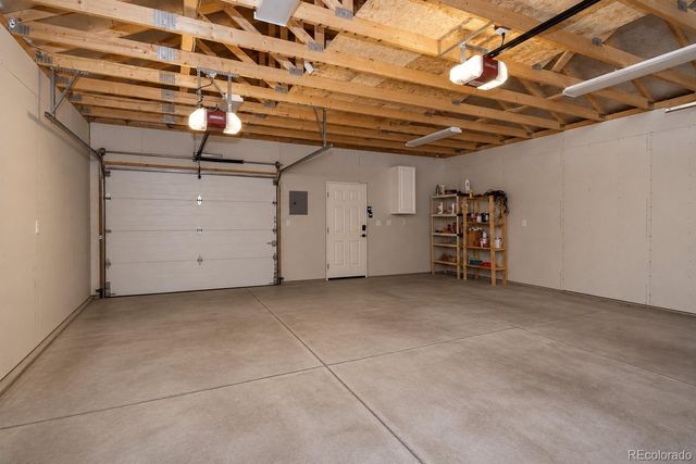 1521 Meade Street, Denver, CO 80204