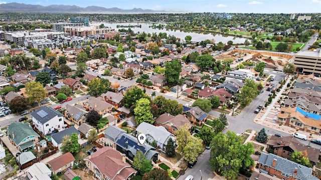 1521 Meade Street, Denver, CO 80204