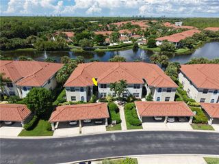 23861 Costa Del Sol RD 102, Estero, FL 34135