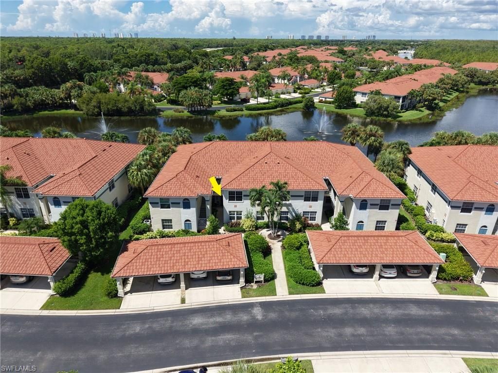 23861 Costa Del Sol RD 102, ESTERO, FL 34135 — exterior