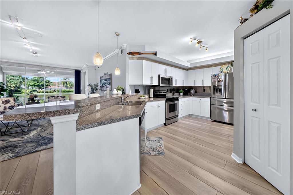 23861 Costa Del Sol RD 102, ESTERO, FL 34135 — photo 4