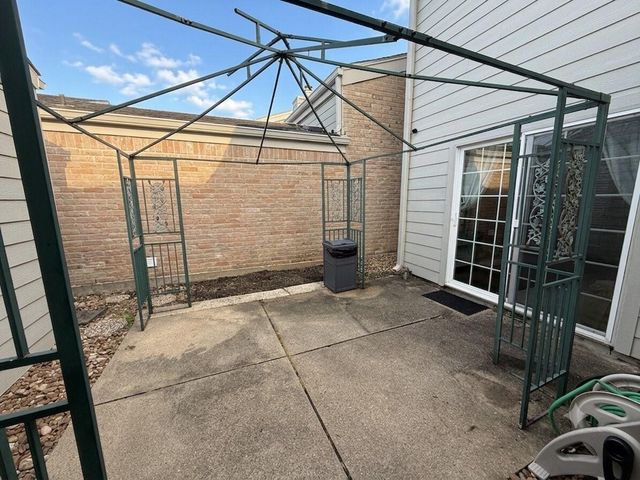 10916 Francoise Boulevard, Houston, TX 77042