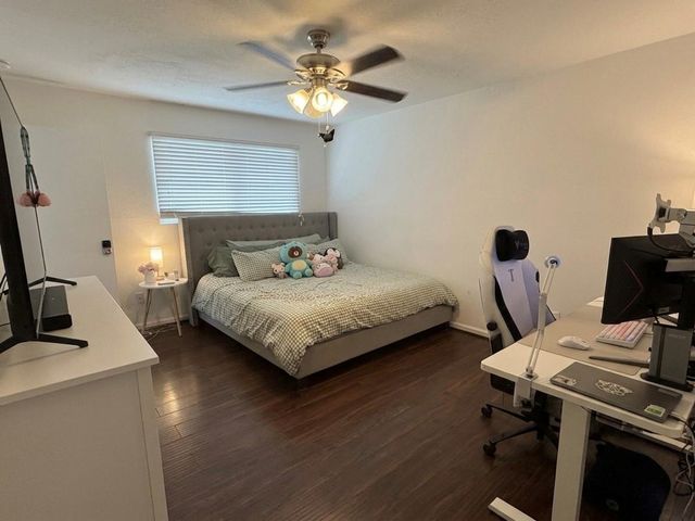 10916 Francoise Boulevard, Houston, TX 77042