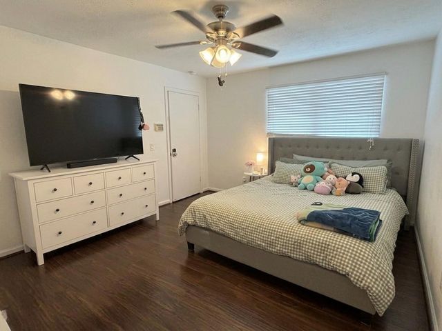 10916 Francoise Boulevard, Houston, TX 77042