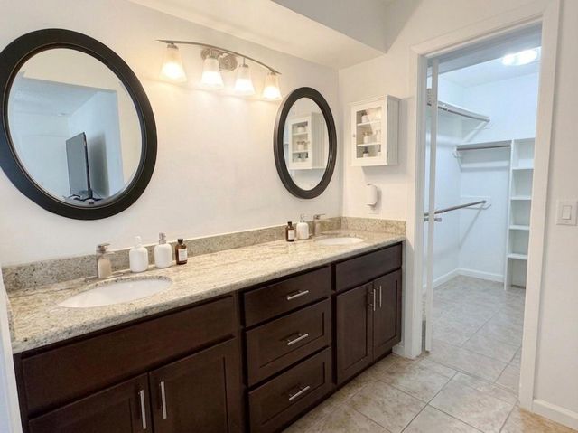 10916 Francoise Boulevard, Houston, TX 77042