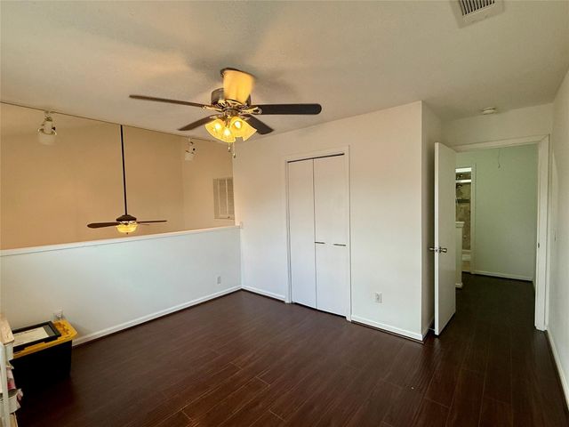10916 Francoise Boulevard, Houston, TX 77042
