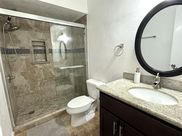 10916 Francoise Boulevard, Houston, TX 77042
