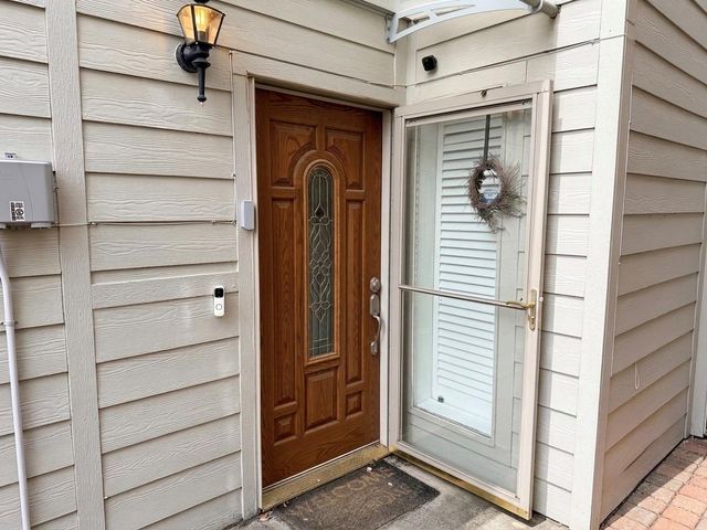 10916 Francoise Boulevard, Houston, TX 77042