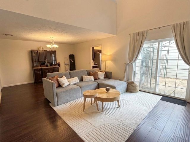 10916 Francoise Boulevard, Houston, TX 77042