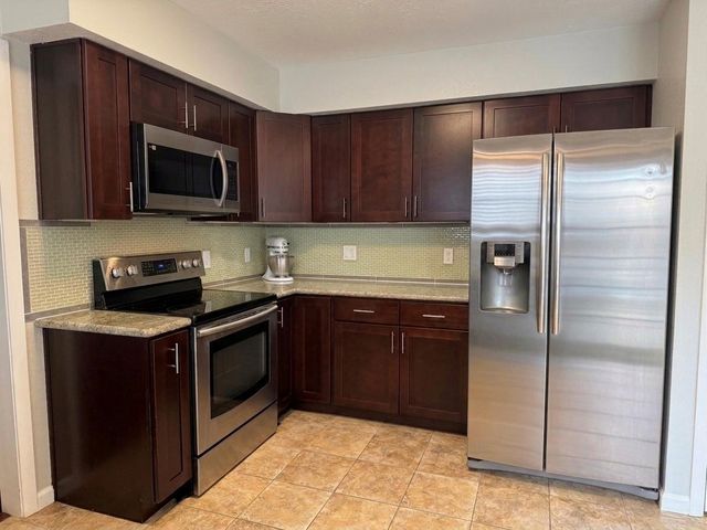 10916 Francoise Boulevard, Houston, TX 77042