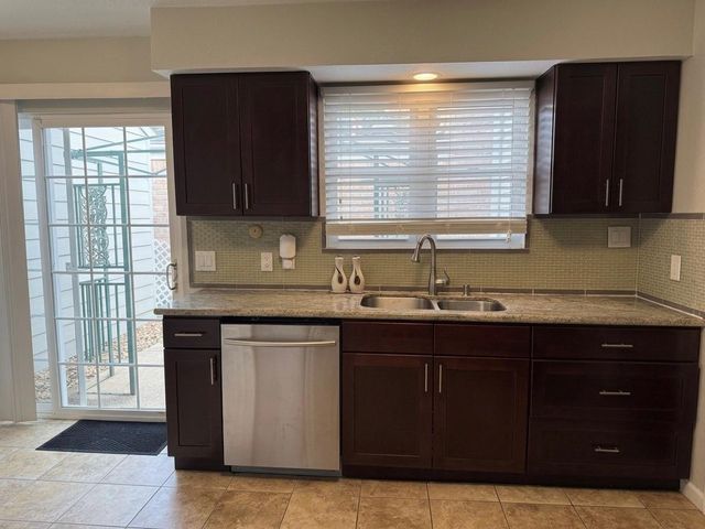10916 Francoise Boulevard, Houston, TX 77042