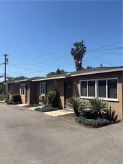 9420 Las Tunas Drive C, Temple City, CA 91790