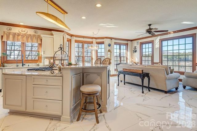 76 Bradford Vistas Drive, Fletcher, NC 28732