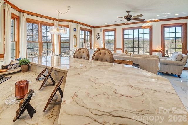 76 Bradford Vistas Drive, Fletcher, NC 28732