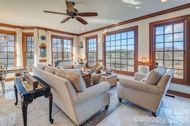 76 Bradford Vistas Drive, Fletcher, NC 28732