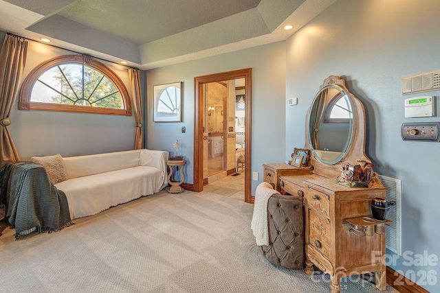 76 Bradford Vistas Drive, Fletcher, NC 28732